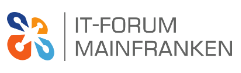 IT-Forum Mainfranken – Startseite