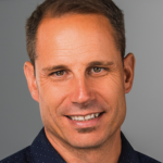 Jochen Muedsam
