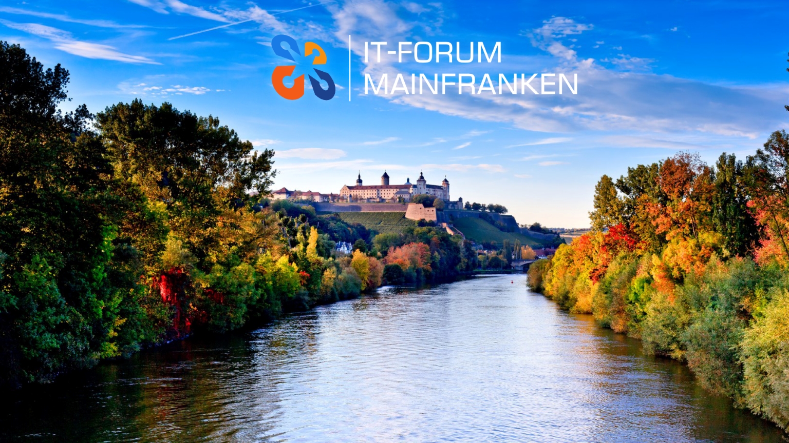 it-forum-mainfranken