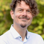 Christian Stueck Bürgermeister Kirchheim