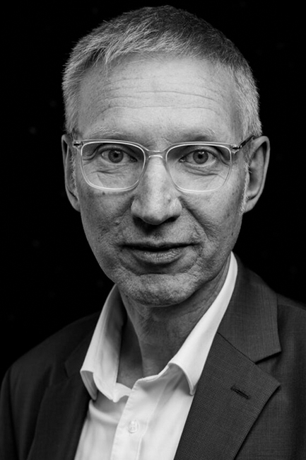 Christian Theilen Sophos