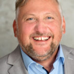 Denes Ruehl Hornet Security