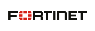 IT Forum 2025 Partner Fortinet