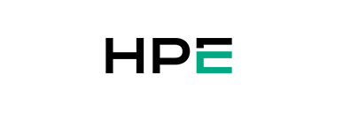 IT Forum 2025 Partner HPE