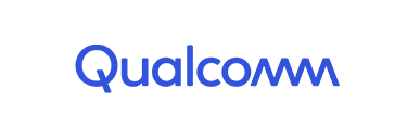 IT Forum 2025 Partner Qualcomm