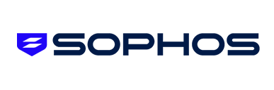 IT Forum 2025 Partner Sophos