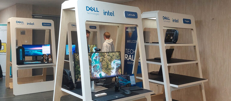 it-forum-mainfranken