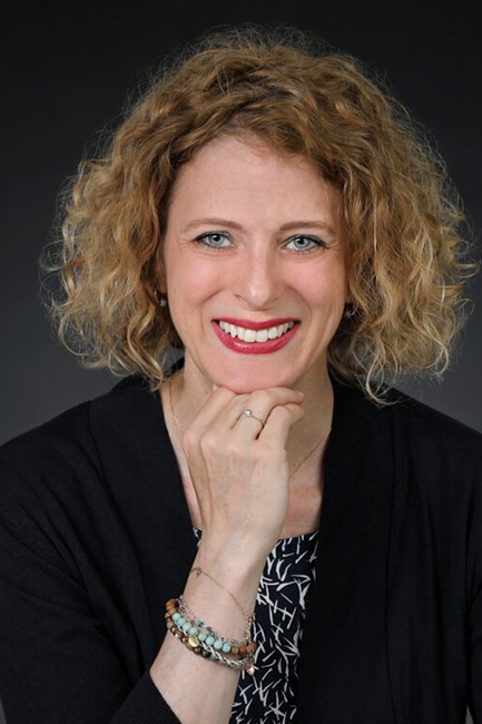 Kathrin Fischer MetaComp