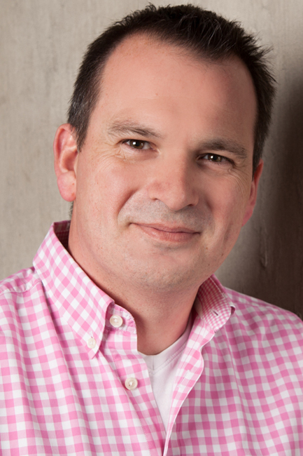 Roland Renner FortiNet