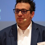 Thomas Roehrdanz Dell Technologies