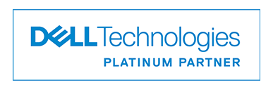 DELL Platinum Partner